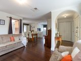 https://images.listonce.com.au/custom/160x/listings/3-coolaroo-court-mooroolbark-vic-3138/134/01524134_img_04.jpg?SbGqQPbox0U