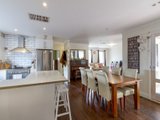 https://images.listonce.com.au/custom/160x/listings/3-coolaroo-court-mooroolbark-vic-3138/134/01524134_img_05.jpg?wlCFb9CydUs