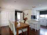 https://images.listonce.com.au/custom/160x/listings/3-coolaroo-court-mooroolbark-vic-3138/134/01524134_img_06.jpg?o-qNOF3qKr4