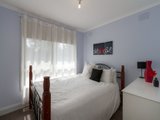 https://images.listonce.com.au/custom/160x/listings/3-coolaroo-court-mooroolbark-vic-3138/134/01524134_img_09.jpg?oTZPDtnY8mY