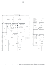 https://images.listonce.com.au/custom/160x/listings/3-cooper-court-campbells-creek-vic-3451/883/01908883_floorplan_01.gif?qEYxoKNOeyg
