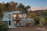 https://images.listonce.com.au/custom/160x/listings/3-cooper-court-campbells-creek-vic-3451/883/01908883_img_01.jpg?40J6UCQvDzM