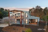 https://images.listonce.com.au/custom/160x/listings/3-cooper-court-campbells-creek-vic-3451/883/01908883_img_02.jpg?4tEiUgHET5U