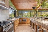 https://images.listonce.com.au/custom/160x/listings/3-cooper-court-campbells-creek-vic-3451/883/01908883_img_03.jpg?MnjTCEGN6ik