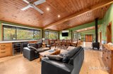 https://images.listonce.com.au/custom/160x/listings/3-cooper-court-campbells-creek-vic-3451/883/01908883_img_05.jpg?HiFpHCddt9c