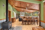 https://images.listonce.com.au/custom/160x/listings/3-cooper-court-campbells-creek-vic-3451/883/01908883_img_06.jpg?HL0s7SZIUrw