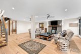 https://images.listonce.com.au/custom/160x/listings/3-cooper-court-campbells-creek-vic-3451/883/01908883_img_07.jpg?MJnB8jqHOEM