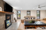 https://images.listonce.com.au/custom/160x/listings/3-cooper-court-campbells-creek-vic-3451/883/01908883_img_08.jpg?6vJt4UTQWKQ