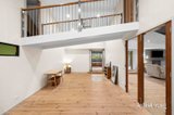 https://images.listonce.com.au/custom/160x/listings/3-cooper-court-campbells-creek-vic-3451/883/01908883_img_09.jpg?gRYVHGtHzDg