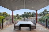 https://images.listonce.com.au/custom/160x/listings/3-cooper-court-campbells-creek-vic-3451/883/01908883_img_11.jpg?L2K28v7vByA