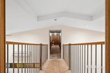 https://images.listonce.com.au/custom/160x/listings/3-cooper-court-campbells-creek-vic-3451/883/01908883_img_13.jpg?WCAZ45Istbs