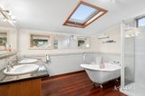 https://images.listonce.com.au/custom/160x/listings/3-cooper-court-campbells-creek-vic-3451/883/01908883_img_14.jpg?0IeQBdME7So
