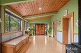 https://images.listonce.com.au/custom/160x/listings/3-cooper-court-campbells-creek-vic-3451/883/01908883_img_16.jpg?9p7etO-fFxI