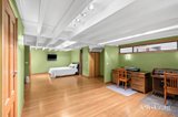 https://images.listonce.com.au/custom/160x/listings/3-cooper-court-campbells-creek-vic-3451/883/01908883_img_17.jpg?RctPhA9bbgo