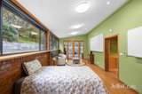 https://images.listonce.com.au/custom/160x/listings/3-cooper-court-campbells-creek-vic-3451/883/01908883_img_18.jpg?tB3yqmGHfPk