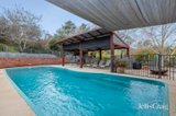 https://images.listonce.com.au/custom/160x/listings/3-cooper-court-campbells-creek-vic-3451/883/01908883_img_19.jpg?9QIlwNo6c9M