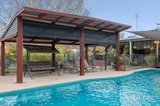 https://images.listonce.com.au/custom/160x/listings/3-cooper-court-campbells-creek-vic-3451/883/01908883_img_20.jpg?mRXSciKLzPc