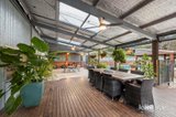 https://images.listonce.com.au/custom/160x/listings/3-cooper-court-campbells-creek-vic-3451/883/01908883_img_21.jpg?p31kzdko4gI
