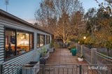https://images.listonce.com.au/custom/160x/listings/3-cooper-court-campbells-creek-vic-3451/883/01908883_img_22.jpg?M-ZZvwXt40g