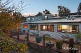 https://images.listonce.com.au/custom/160x/listings/3-cooper-court-campbells-creek-vic-3451/883/01908883_img_23.jpg?0k7430YbbQM