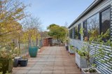 https://images.listonce.com.au/custom/160x/listings/3-cooper-court-campbells-creek-vic-3451/883/01908883_img_24.jpg?7omPw1yxmCQ