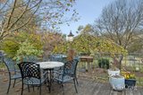 https://images.listonce.com.au/custom/160x/listings/3-cooper-court-campbells-creek-vic-3451/883/01908883_img_25.jpg?u1lO-IKSDy0