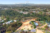 https://images.listonce.com.au/custom/160x/listings/3-cooper-court-campbells-creek-vic-3451/883/01908883_img_26.jpg?_bGAsSiNXrs