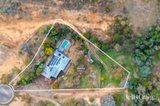 https://images.listonce.com.au/custom/160x/listings/3-cooper-court-campbells-creek-vic-3451/883/01908883_img_27.jpg?_bso_sWiOuA