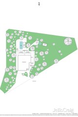 https://images.listonce.com.au/custom/160x/listings/3-cooper-court-campbells-creek-vic-3451/883/01908883_img_29.jpg?PC0E3D8ogCc