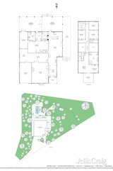 https://images.listonce.com.au/custom/160x/listings/3-cooper-court-campbells-creek-vic-3451/883/01908883_img_30.jpg?IaMkhQwafgs