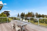 https://images.listonce.com.au/custom/160x/listings/3-cooper-grove-sorrento-vic-3943/973/01116973_img_03.jpg?TVDv3z_nbbE