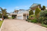 https://images.listonce.com.au/custom/160x/listings/3-cooper-grove-sorrento-vic-3943/973/01116973_img_04.jpg?7H_kkDvjhks