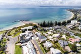 https://images.listonce.com.au/custom/160x/listings/3-cooper-grove-sorrento-vic-3943/973/01116973_img_05.jpg?If97Tsq3vNs