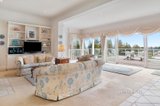 https://images.listonce.com.au/custom/160x/listings/3-cooper-grove-sorrento-vic-3943/973/01116973_img_08.jpg?SxF9nG5hYxI