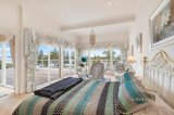 https://images.listonce.com.au/custom/160x/listings/3-cooper-grove-sorrento-vic-3943/973/01116973_img_10.jpg?EF7WsnNvKH8