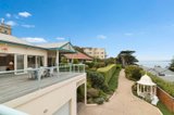 https://images.listonce.com.au/custom/160x/listings/3-cooper-grove-sorrento-vic-3943/973/01116973_img_13.jpg?VCX5Ntdad0U