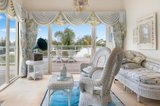 https://images.listonce.com.au/custom/160x/listings/3-cooper-grove-sorrento-vic-3943/973/01116973_img_15.jpg?-Tmwyr6JwuA