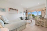 https://images.listonce.com.au/custom/160x/listings/3-cooper-grove-sorrento-vic-3943/973/01116973_img_16.jpg?NzJtKMatjhM