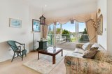 https://images.listonce.com.au/custom/160x/listings/3-cooper-grove-sorrento-vic-3943/973/01116973_img_17.jpg?K4FOW9ufMxg