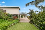 https://images.listonce.com.au/custom/160x/listings/3-cooper-grove-sorrento-vic-3943/973/01116973_img_19.jpg?M69lDMzdsAM