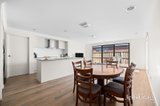 https://images.listonce.com.au/custom/160x/listings/3-coppice-street-lara-vic-3212/138/01816138_img_02.jpg?8QRijz8EJgA