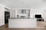 https://images.listonce.com.au/custom/160x/listings/3-coppice-street-lara-vic-3212/138/01816138_img_03.jpg?YVMdtde8Zgg