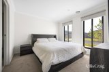 https://images.listonce.com.au/custom/160x/listings/3-coppice-street-lara-vic-3212/138/01816138_img_04.jpg?t2a1O6oUXNU
