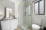https://images.listonce.com.au/custom/160x/listings/3-coppice-street-lara-vic-3212/138/01816138_img_06.jpg?FKQAfx_6chA