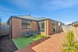https://images.listonce.com.au/custom/160x/listings/3-coppice-street-lara-vic-3212/138/01816138_img_07.jpg?cWBn-7Vf28E