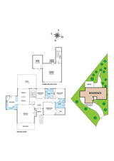 https://images.listonce.com.au/custom/160x/listings/3-coral-court-lower-plenty-vic-3093/026/01276026_floorplan_01.gif?_JJu-k5mPS4