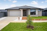 https://images.listonce.com.au/custom/160x/listings/3-cork-street-alfredton-vic-3350/297/01233297_img_01.jpg?cSuQ7h3yVdA