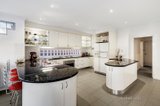 https://images.listonce.com.au/custom/160x/listings/3-coromandel-court-bulleen-vic-3105/051/00534051_img_04.jpg?w1ldTfR-x9A