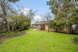 https://images.listonce.com.au/custom/160x/listings/3-corowa-court-mooroolbark-vic-3138/585/01547585_img_15.jpg?V8jsRR3D93s