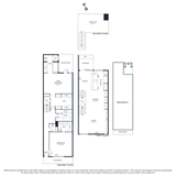 https://images.listonce.com.au/custom/160x/listings/3-cotter-street-richmond-vic-3121/026/01983026_floorplan_01.gif?GypCGHVaknU